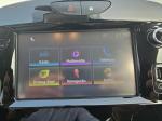 renault-clio-2019-gasolina-898cc