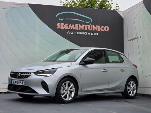 opel-corsa-2023-gasolina-1199cc