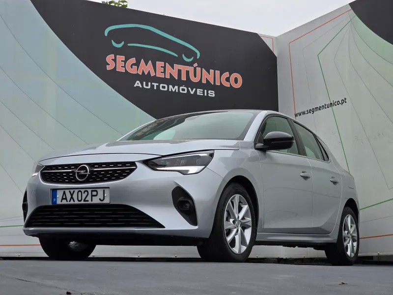 opel-corsa-2023-gasolina-1199cc