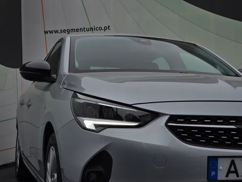 opel-corsa-2023-gasolina-1199cc