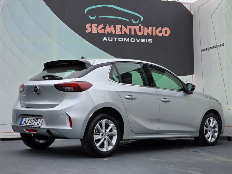 opel-corsa-2023-gasolina-1199cc