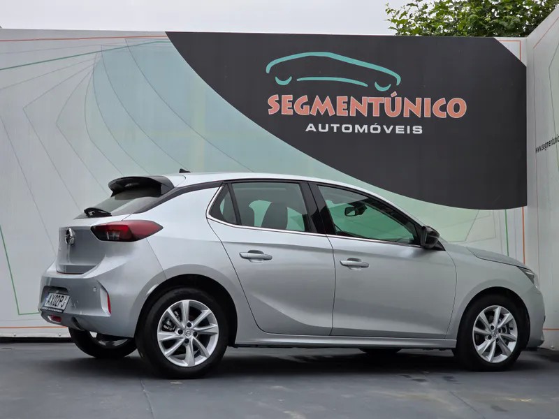 opel-corsa-2023-gasolina-1199cc
