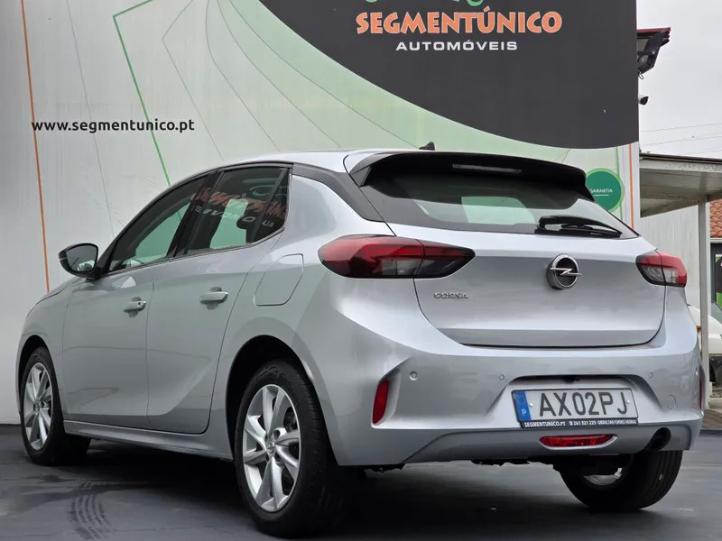 opel-corsa-2023-gasolina-1199cc