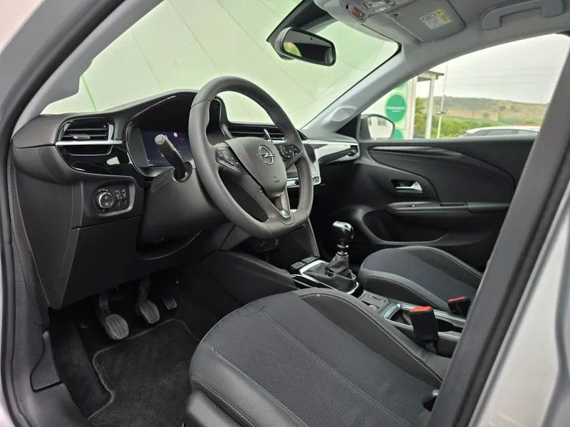 opel-corsa-2023-gasolina-1199cc