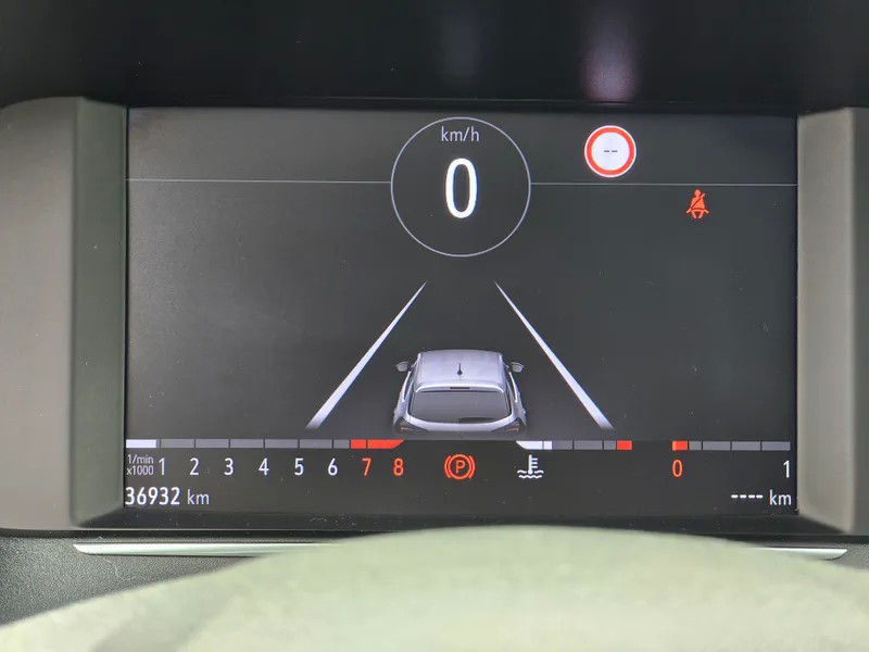 opel-corsa-2023-gasolina-1199cc