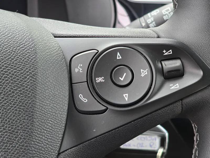 opel-corsa-2023-gasolina-1199cc