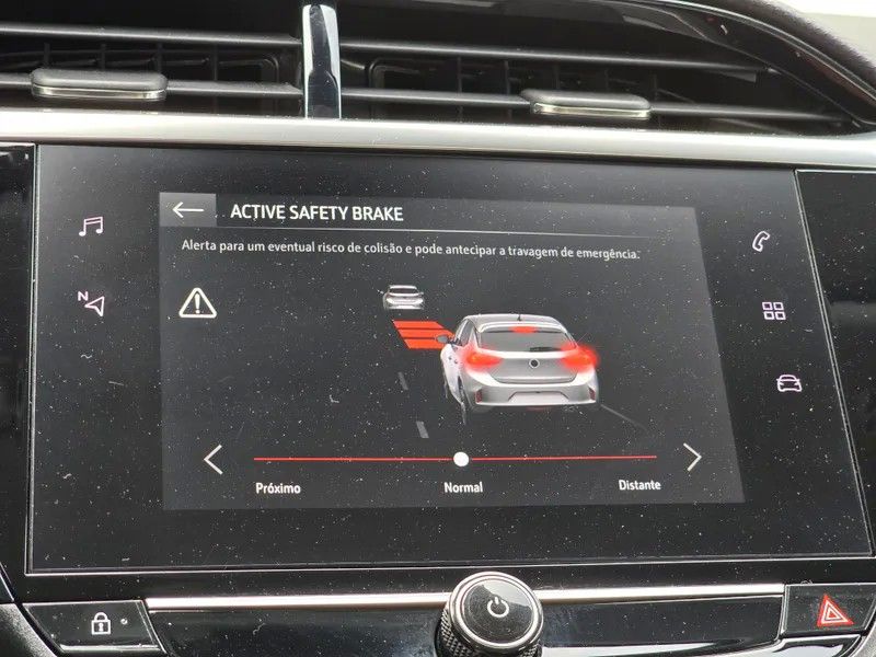 opel-corsa-2023-gasolina-1199cc