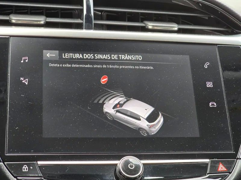 opel-corsa-2023-gasolina-1199cc