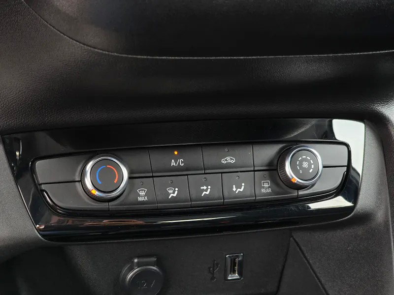 opel-corsa-2023-gasolina-1199cc