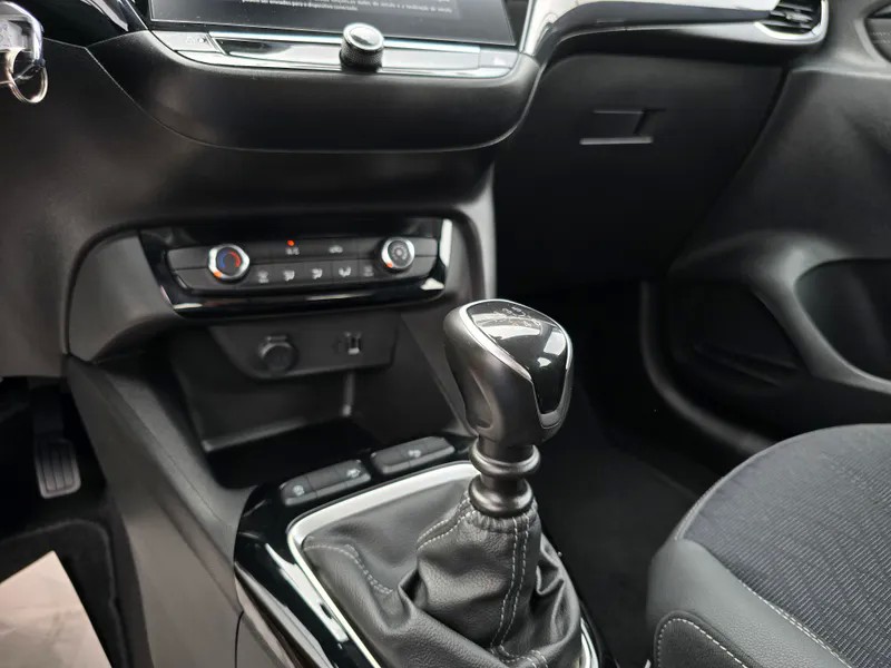 opel-corsa-2023-gasolina-1199cc