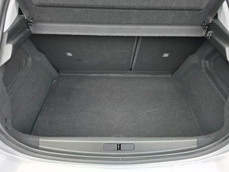 opel-corsa-2023-gasolina-1199cc