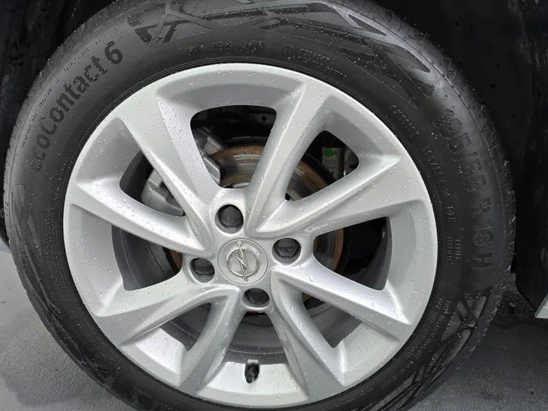 opel-corsa-2023-gasolina-1199cc