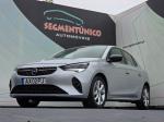 opel-corsa-2023-gasolina-1199cc
