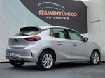 opel-corsa-2023-gasolina-1199cc