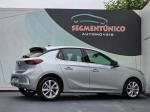 opel-corsa-2023-gasolina-1199cc
