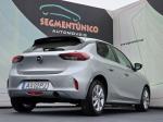 opel-corsa-2023-gasolina-1199cc