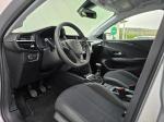 opel-corsa-2023-gasolina-1199cc