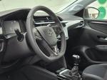 opel-corsa-2023-gasolina-1199cc