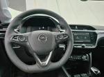opel-corsa-2023-gasolina-1199cc