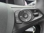 opel-corsa-2023-gasolina-1199cc
