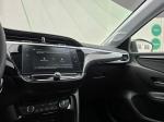 opel-corsa-2023-gasolina-1199cc