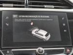 opel-corsa-2023-gasolina-1199cc