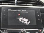 opel-corsa-2023-gasolina-1199cc