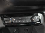 opel-corsa-2023-gasolina-1199cc