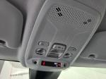 opel-corsa-2023-gasolina-1199cc
