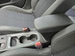 opel-corsa-2023-gasolina-1199cc