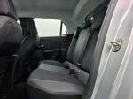 opel-corsa-2023-gasolina-1199cc