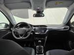 opel-corsa-2023-gasolina-1199cc