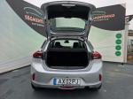 opel-corsa-2023-gasolina-1199cc