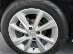 opel-corsa-2023-gasolina-1199cc