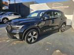 volvo-xc40-2022-hibrido-a-gasolina-1477cc
