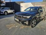 volvo-xc40-2022-hibrido-a-gasolina-1477cc