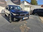 volvo-xc40-2022-hibrido-a-gasolina-1477cc