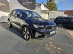 volvo-xc40-2022-hibrido-a-gasolina-1477cc
