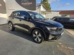 volvo-xc40-2022-hibrido-a-gasolina-1477cc