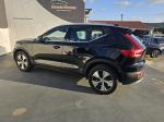 volvo-xc40-2022-hibrido-a-gasolina-1477cc