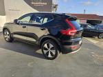 volvo-xc40-2022-hibrido-a-gasolina-1477cc