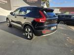 volvo-xc40-2022-hibrido-a-gasolina-1477cc