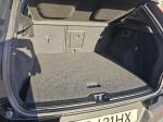 volvo-xc40-2022-hibrido-a-gasolina-1477cc