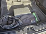 volvo-xc40-2022-hibrido-a-gasolina-1477cc