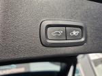 volvo-xc40-2022-hibrido-a-gasolina-1477cc