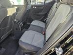 volvo-xc40-2022-hibrido-a-gasolina-1477cc