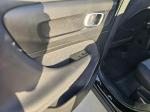 volvo-xc40-2022-hibrido-a-gasolina-1477cc