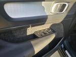 volvo-xc40-2022-hibrido-a-gasolina-1477cc