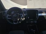 volvo-xc40-2022-hibrido-a-gasolina-1477cc