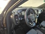 volvo-xc40-2022-hibrido-a-gasolina-1477cc
